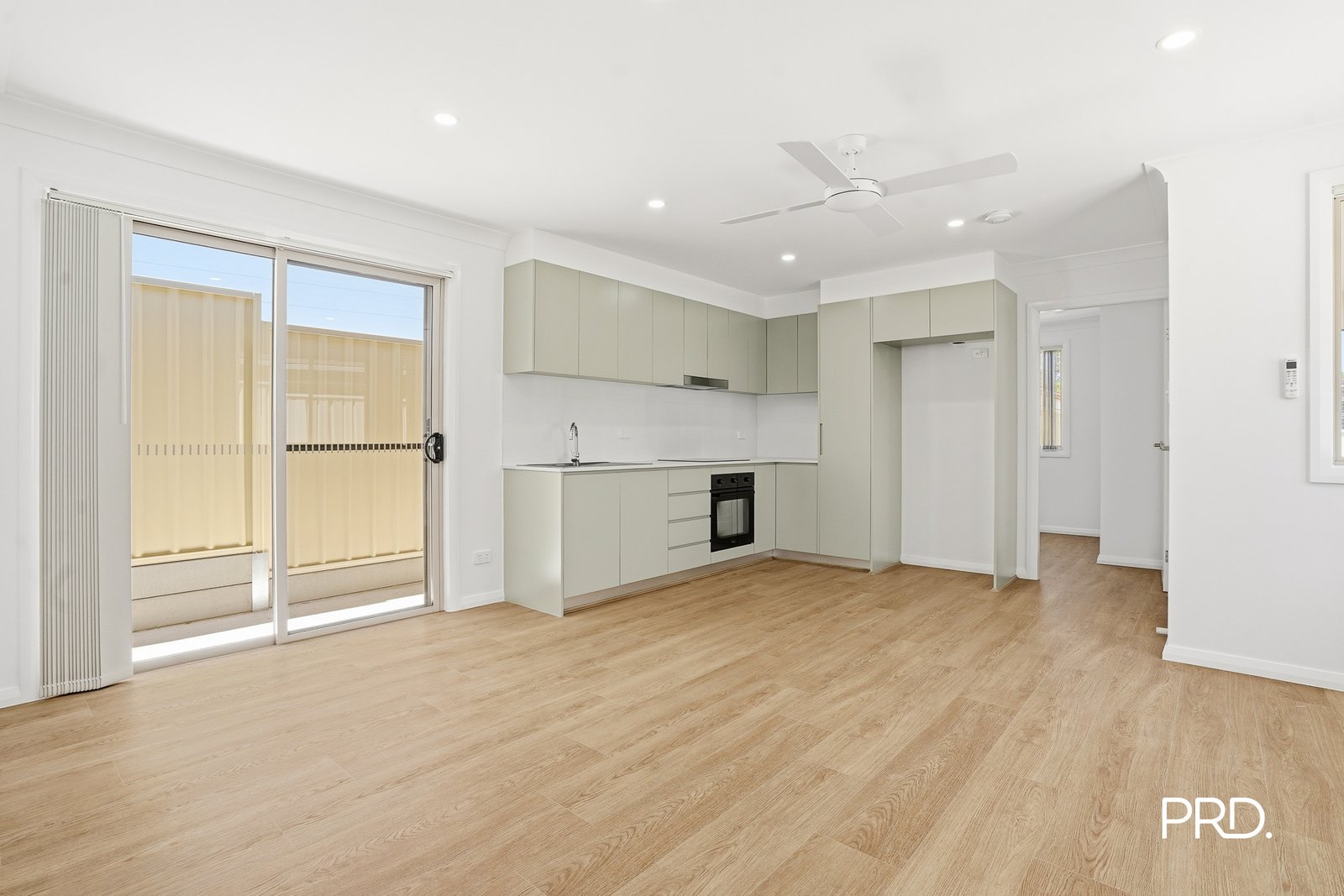 9a John Oxley Ave  Werrington County 3