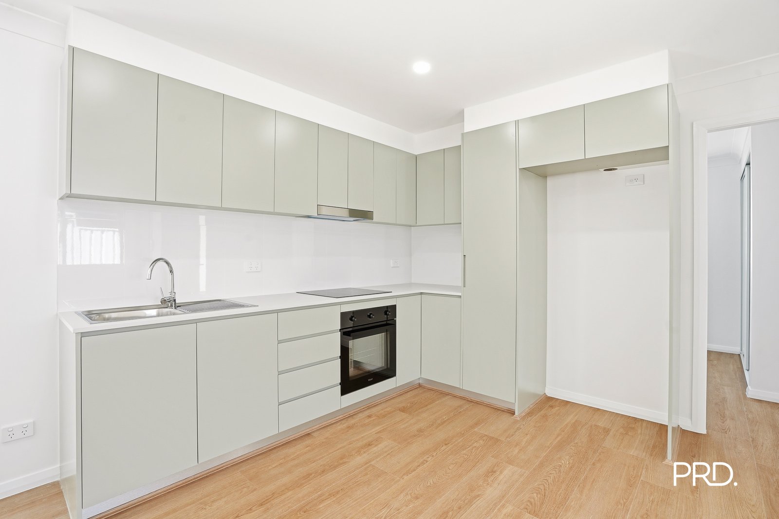 9a John Oxley Ave  Werrington County 4