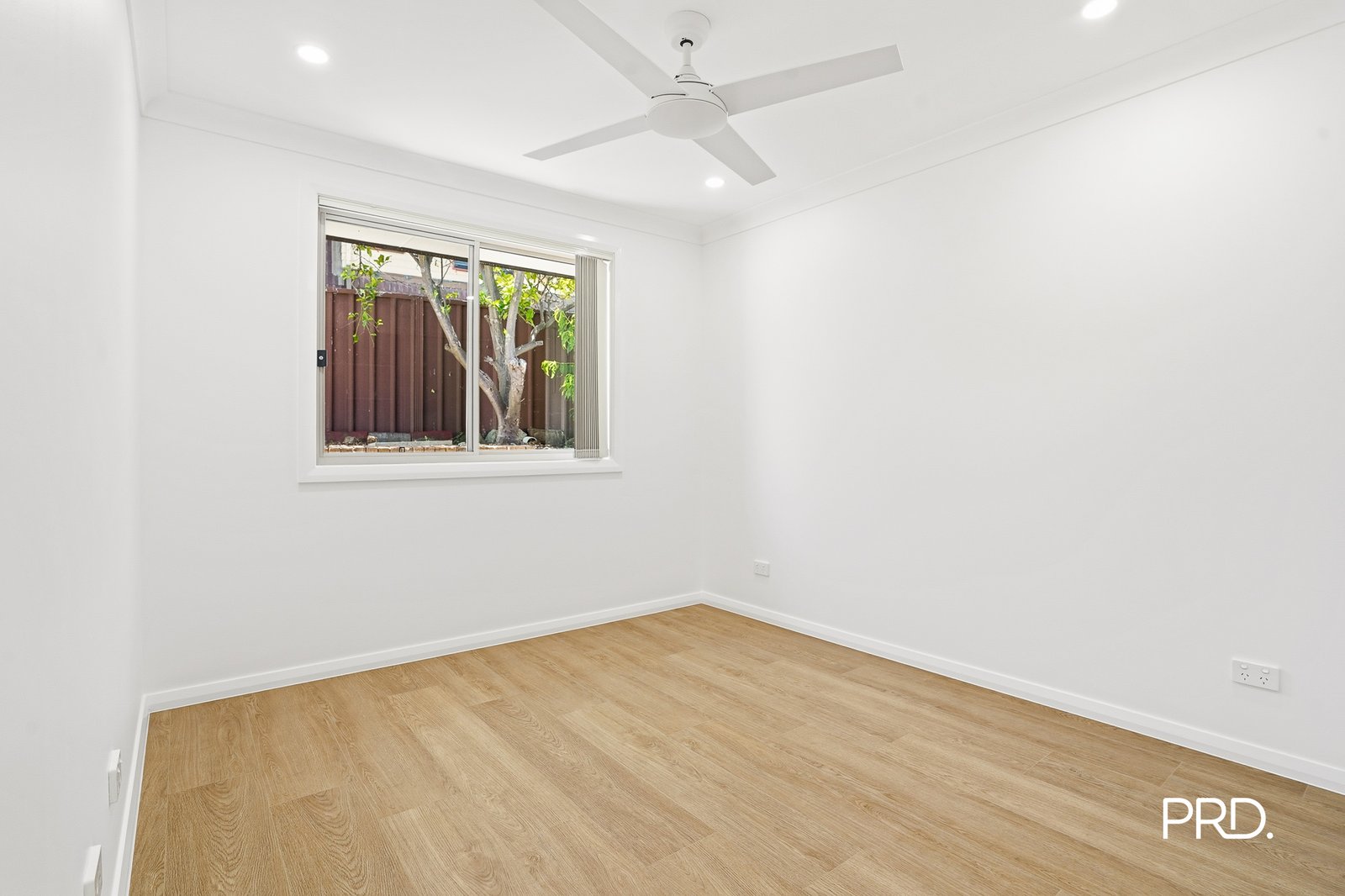 9a John Oxley Ave  Werrington County 5