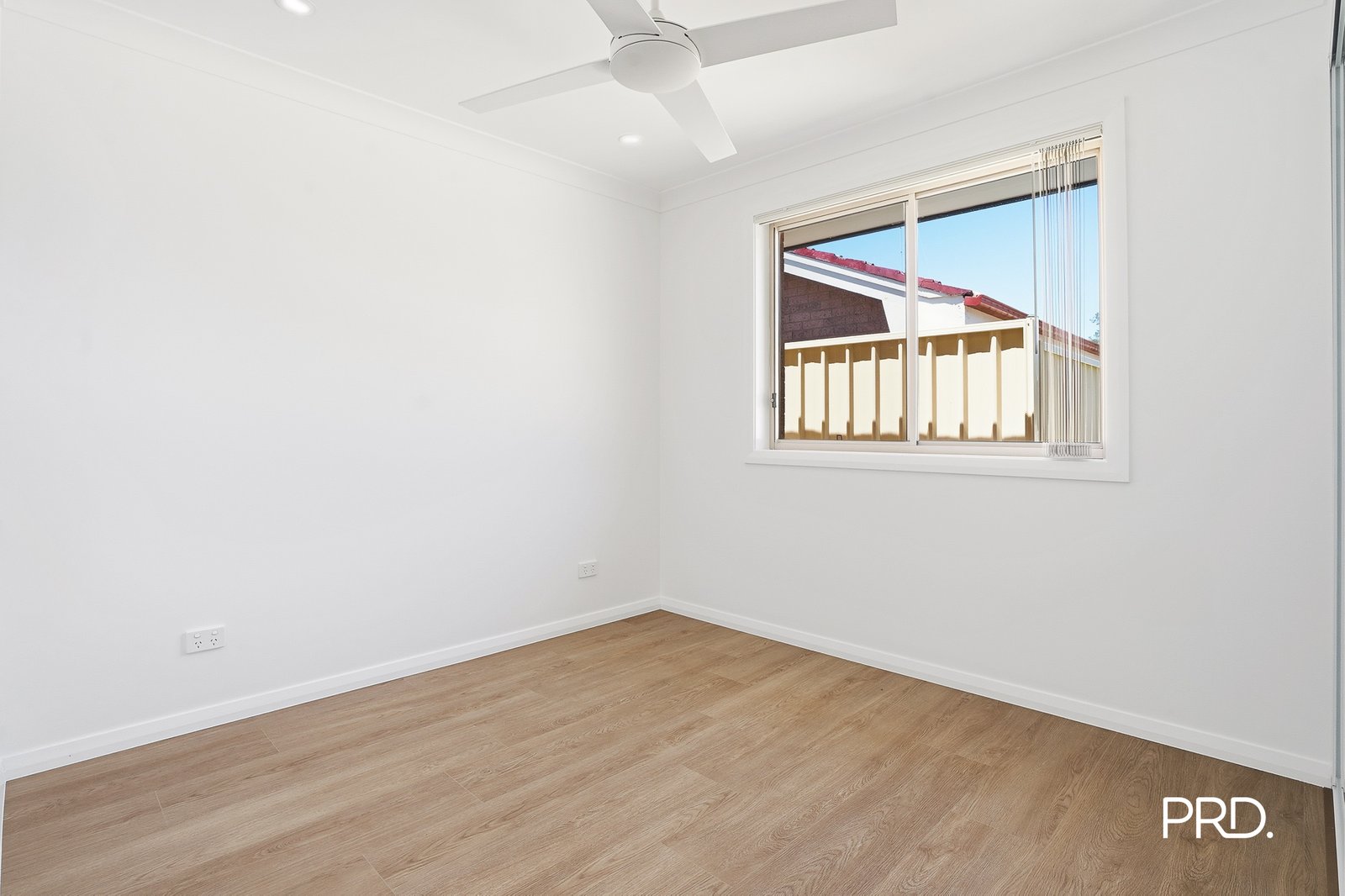 9a John Oxley Ave  Werrington County 6