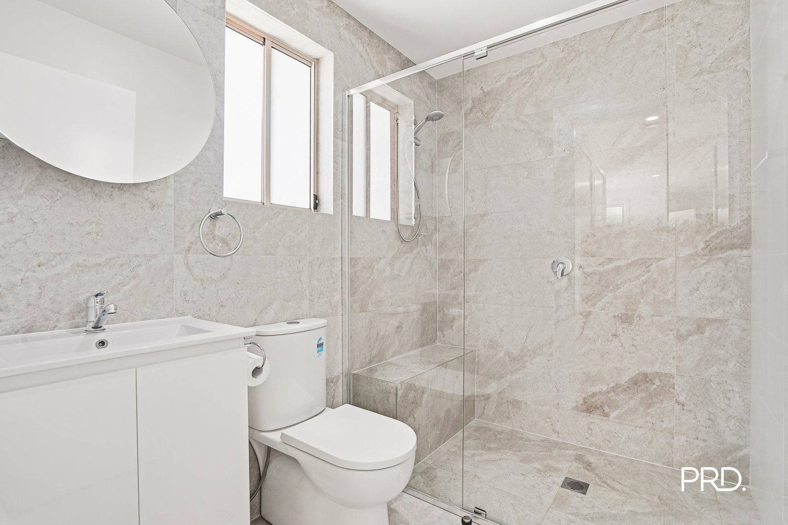 9a John Oxley Ave  Werrington County 7