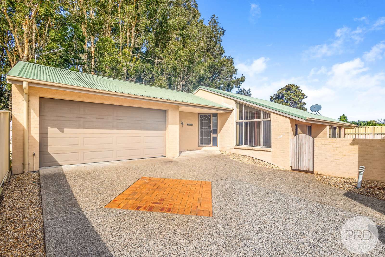 9A Keel Street SALAMANDER BAY 1