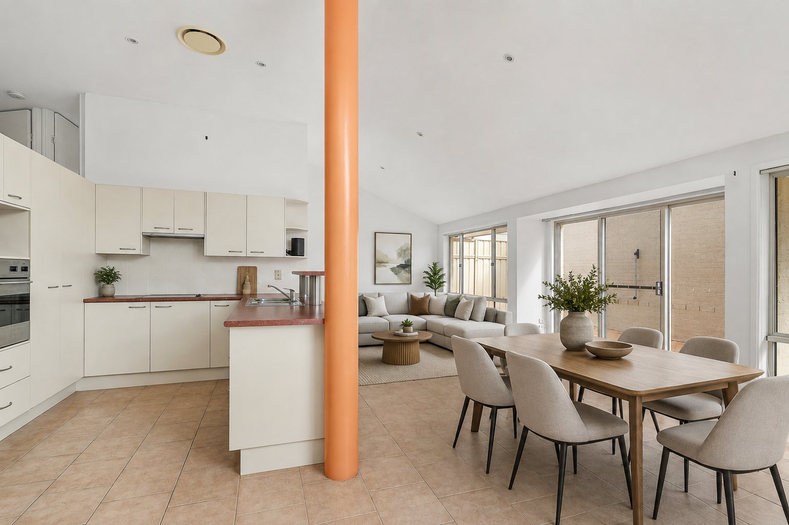 9A Keel Street SALAMANDER BAY 2