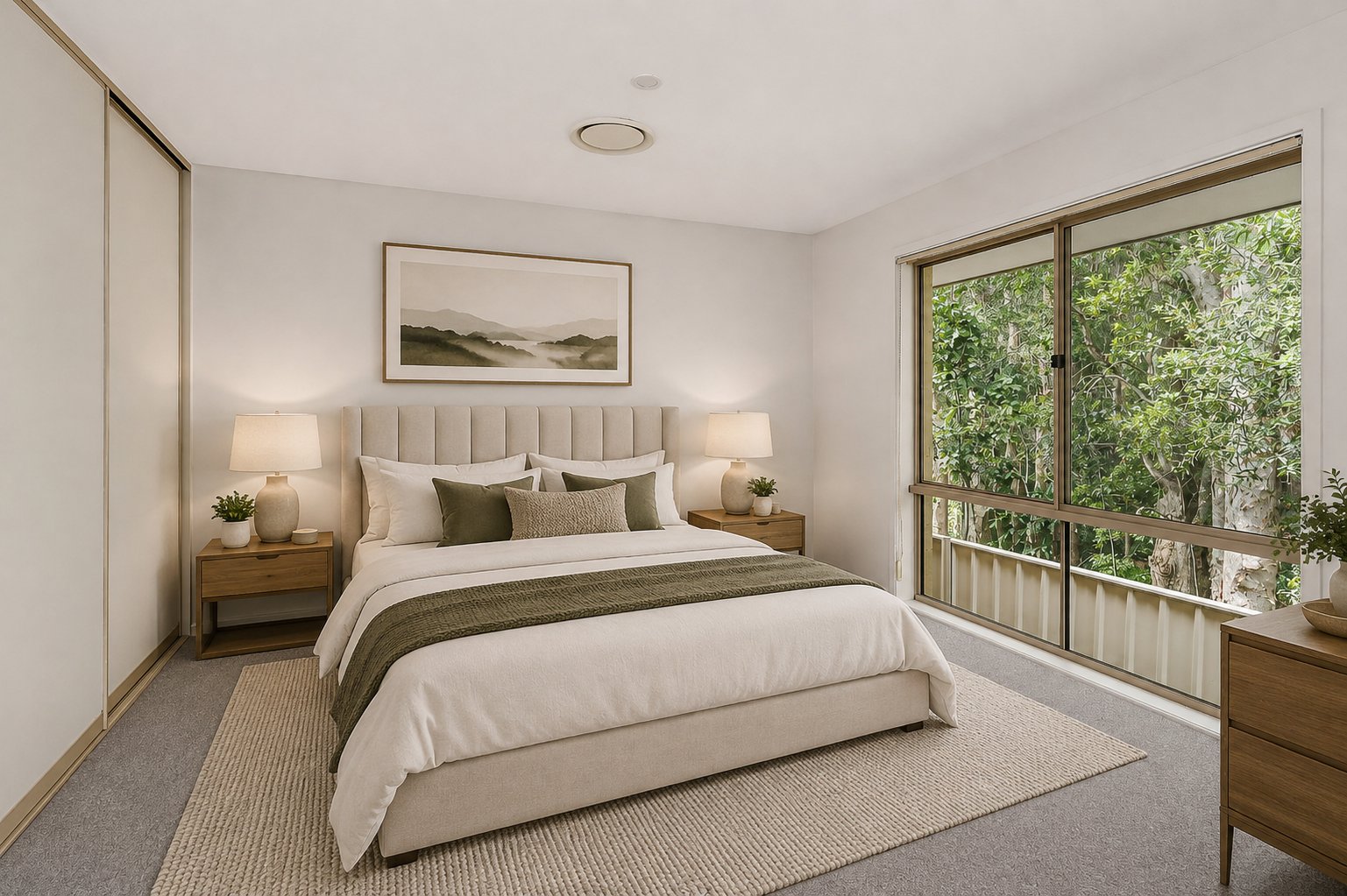9A Keel Street SALAMANDER BAY 3