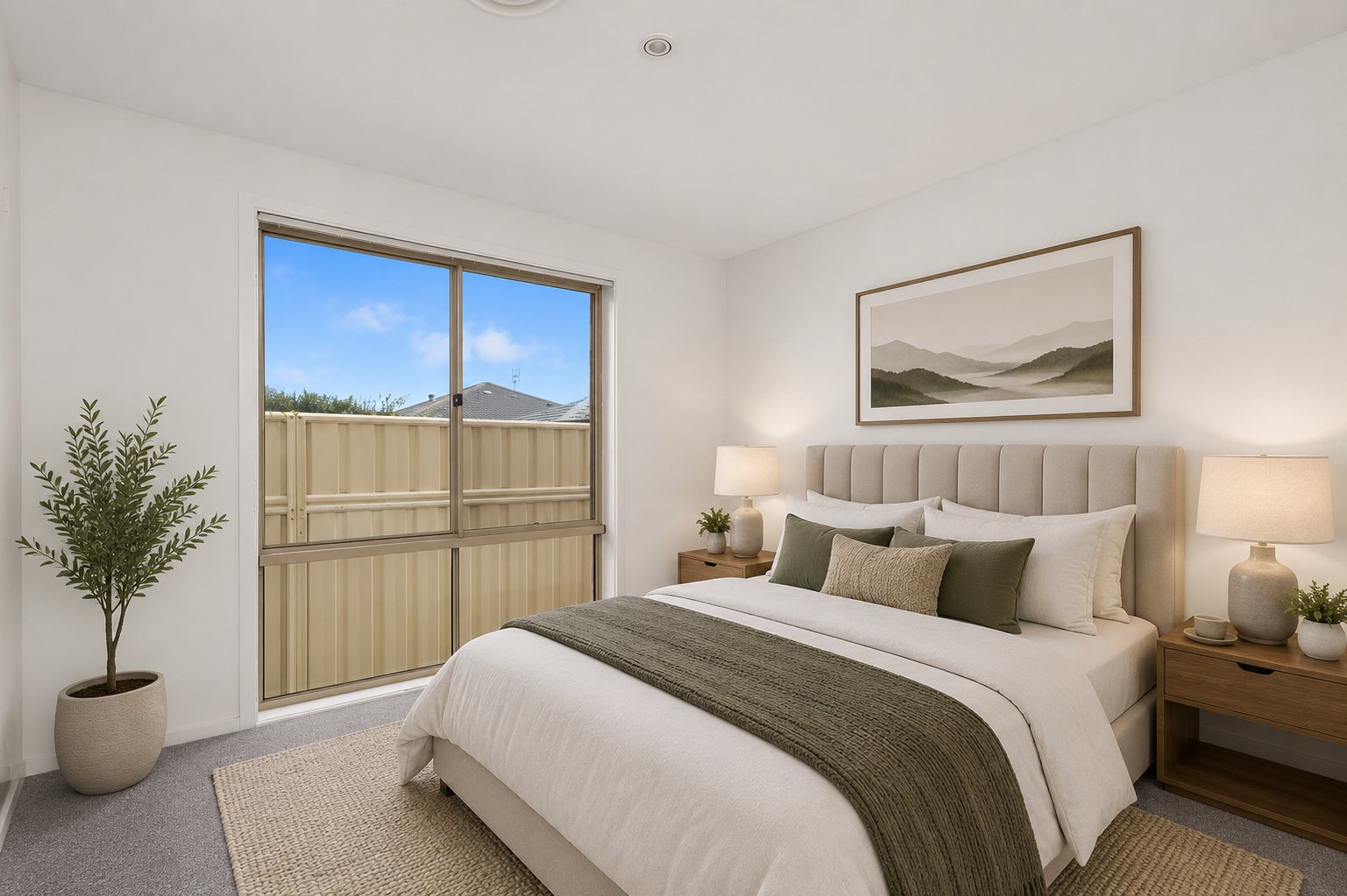 9A Keel Street SALAMANDER BAY 4