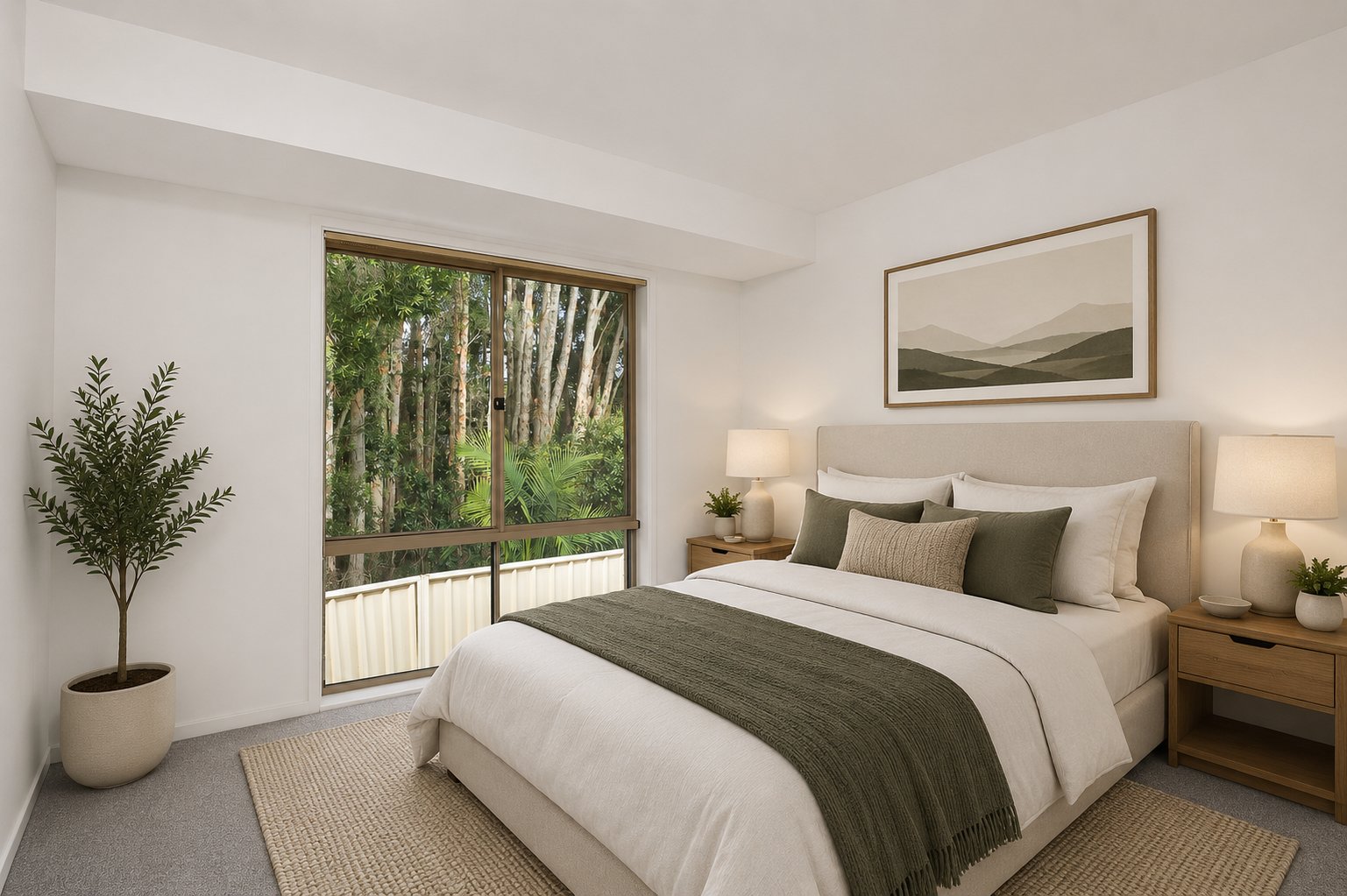 9A Keel Street SALAMANDER BAY 5