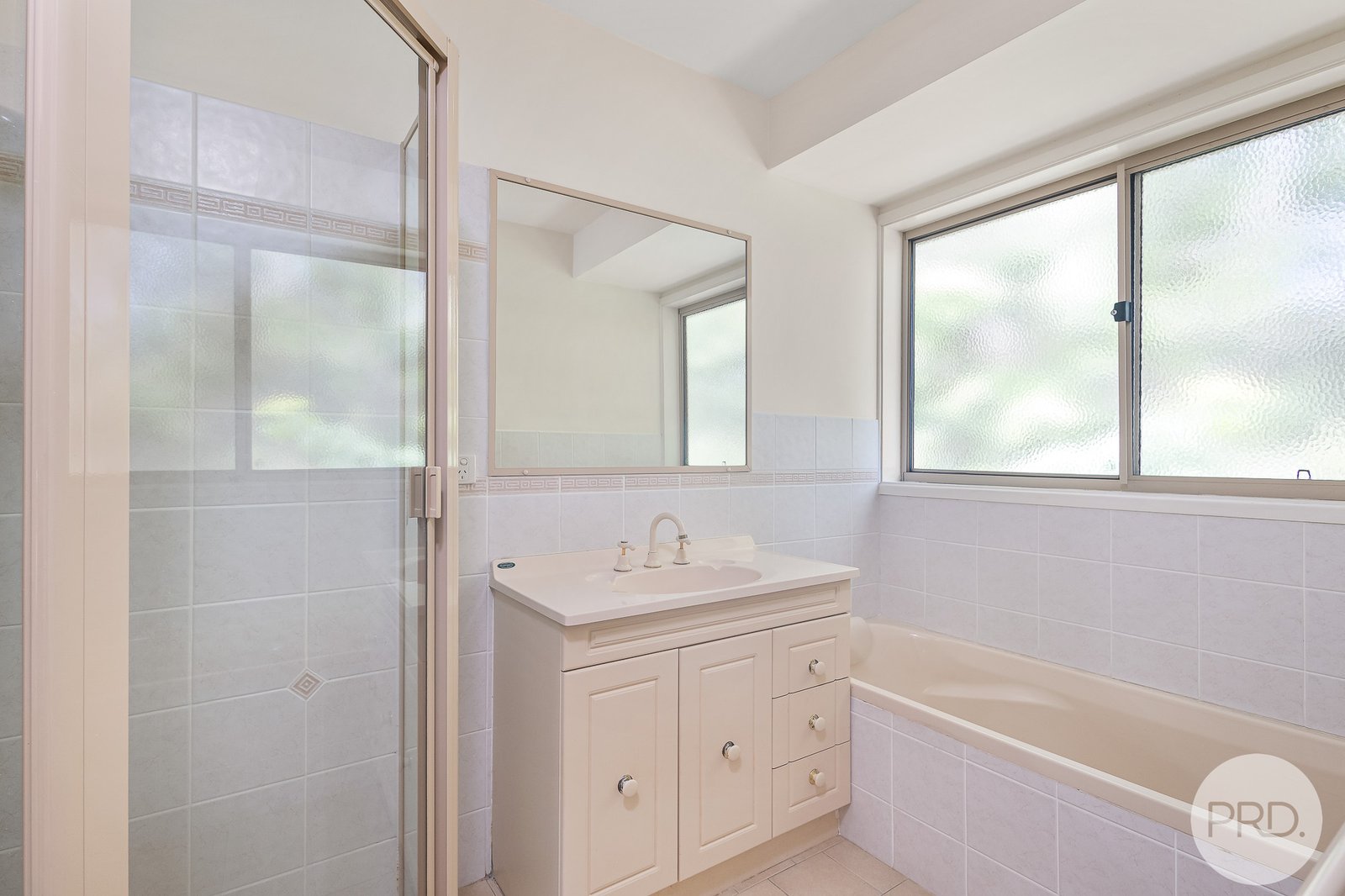 9A Keel Street SALAMANDER BAY 6