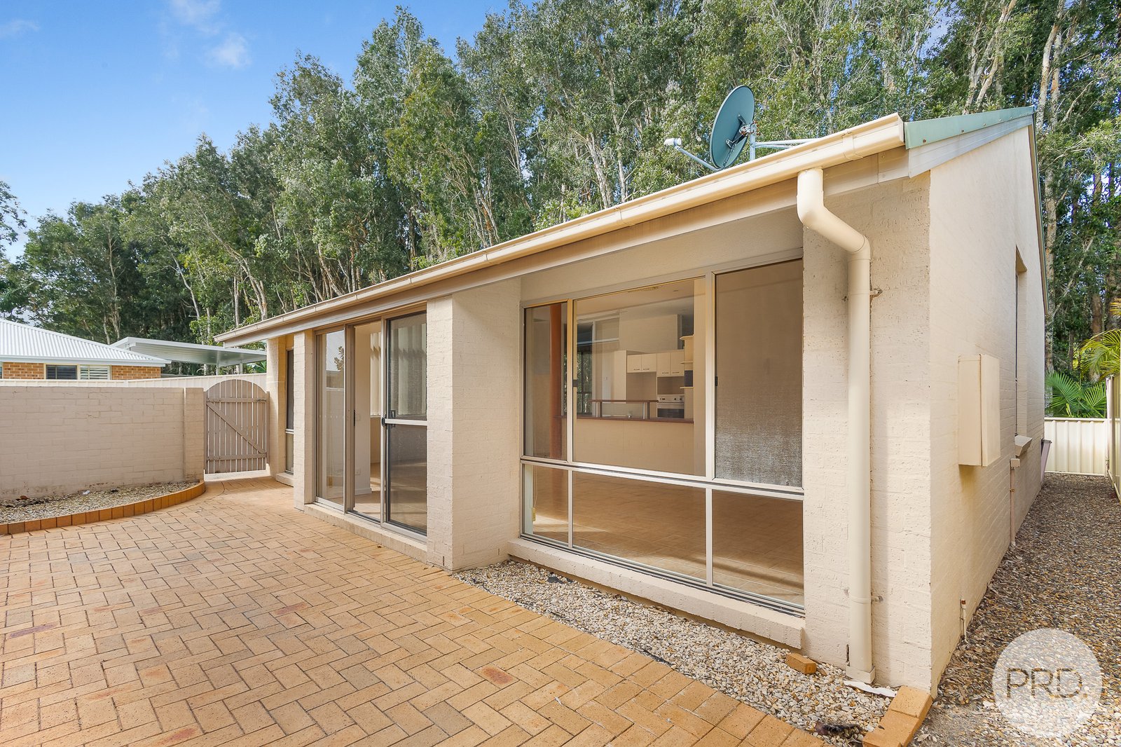 9A Keel Street SALAMANDER BAY 7