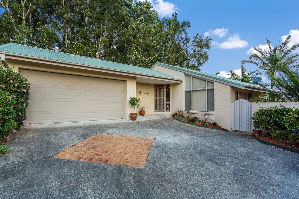 9a Keel Street SALAMANDER BAY 2