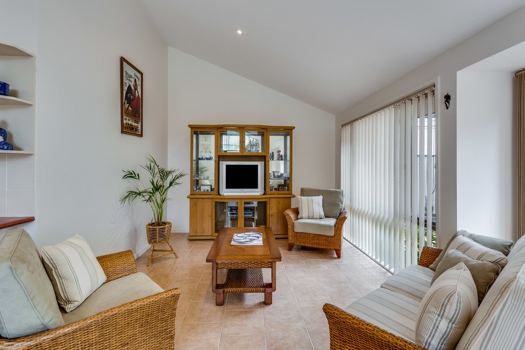 9a Keel Street SALAMANDER BAY 5