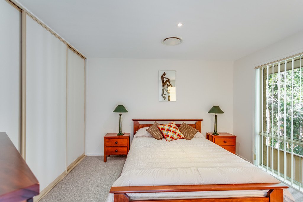 9a Keel Street SALAMANDER BAY 6
