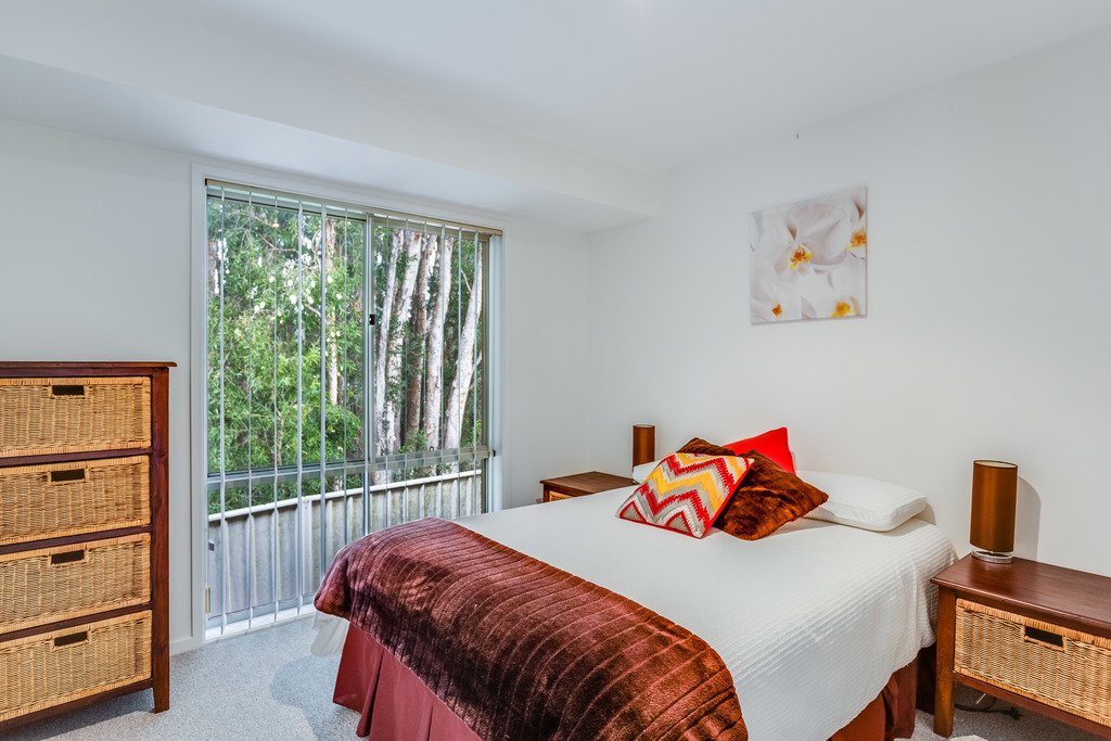 9a Keel Street SALAMANDER BAY 7