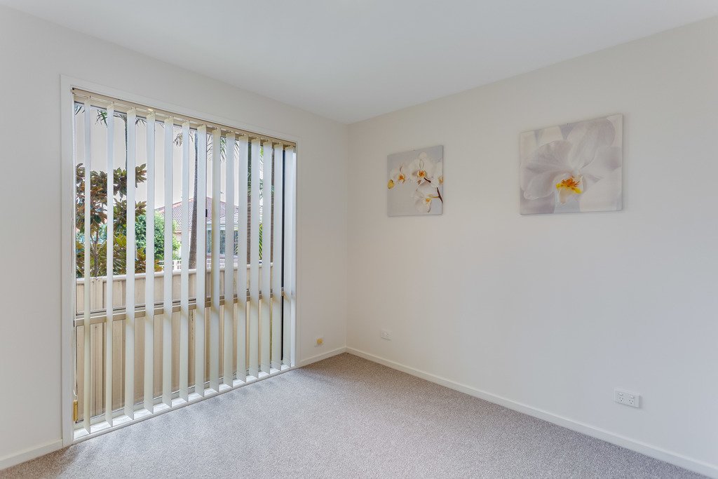9a Keel Street SALAMANDER BAY 8