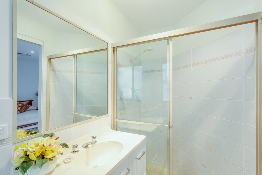 9a Keel Street SALAMANDER BAY 9