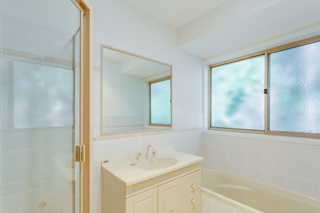 9a Keel Street SALAMANDER BAY 10
