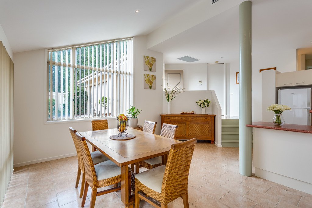 9a Keel Street SALAMANDER BAY 11
