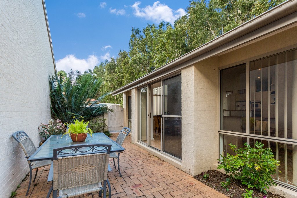 9a Keel Street SALAMANDER BAY 12