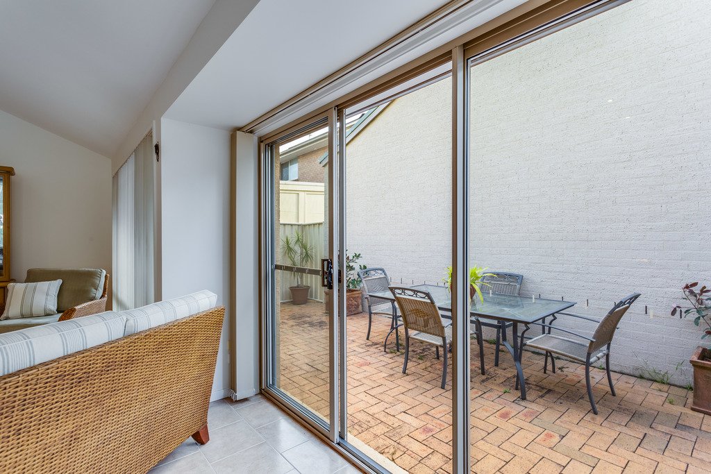 9a Keel Street SALAMANDER BAY 13