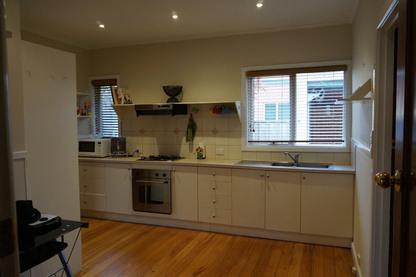 Gallery: 9A Keiller Street