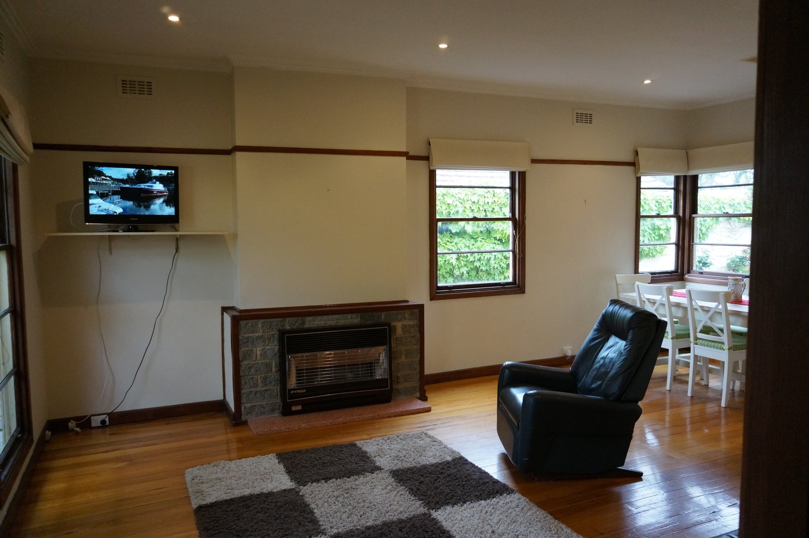 Gallery: 9A Keiller Street