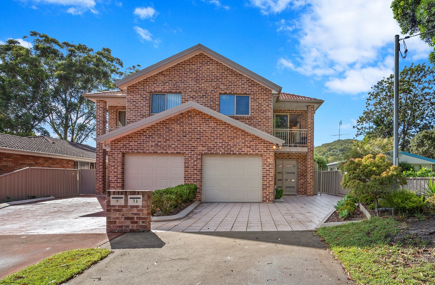9a Kelvin Grove NELSON BAY 1