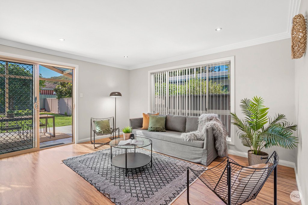 9a Kelvin Grove NELSON BAY 2