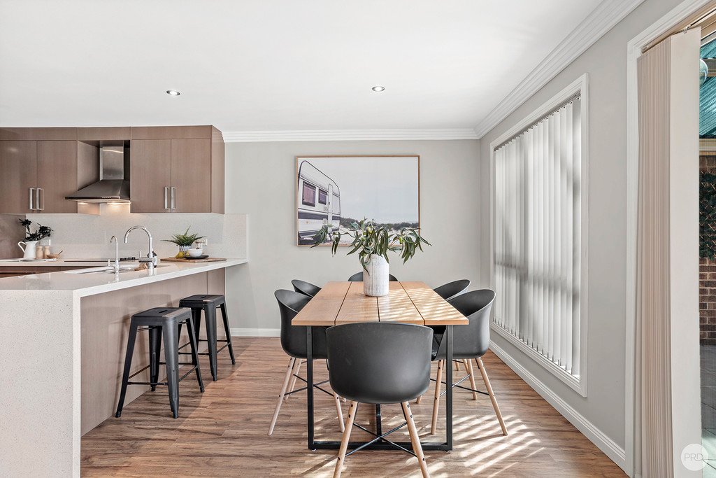 9a Kelvin Grove NELSON BAY 3