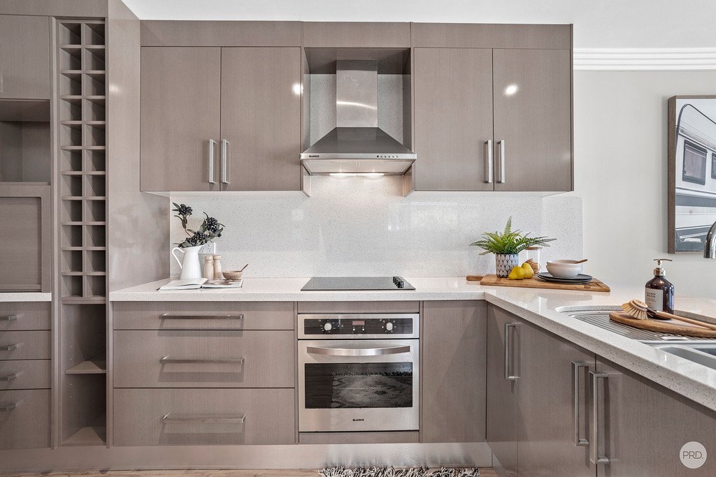 9a Kelvin Grove NELSON BAY 4