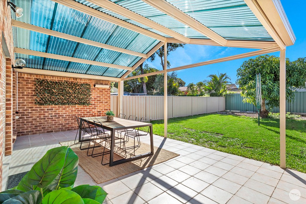 9a Kelvin Grove NELSON BAY 5