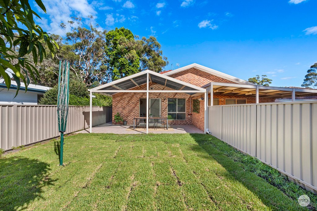 9a Kelvin Grove NELSON BAY 6