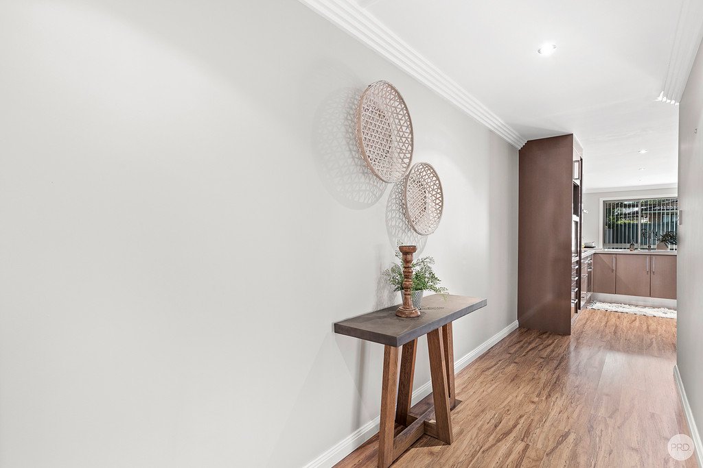 9a Kelvin Grove NELSON BAY 7