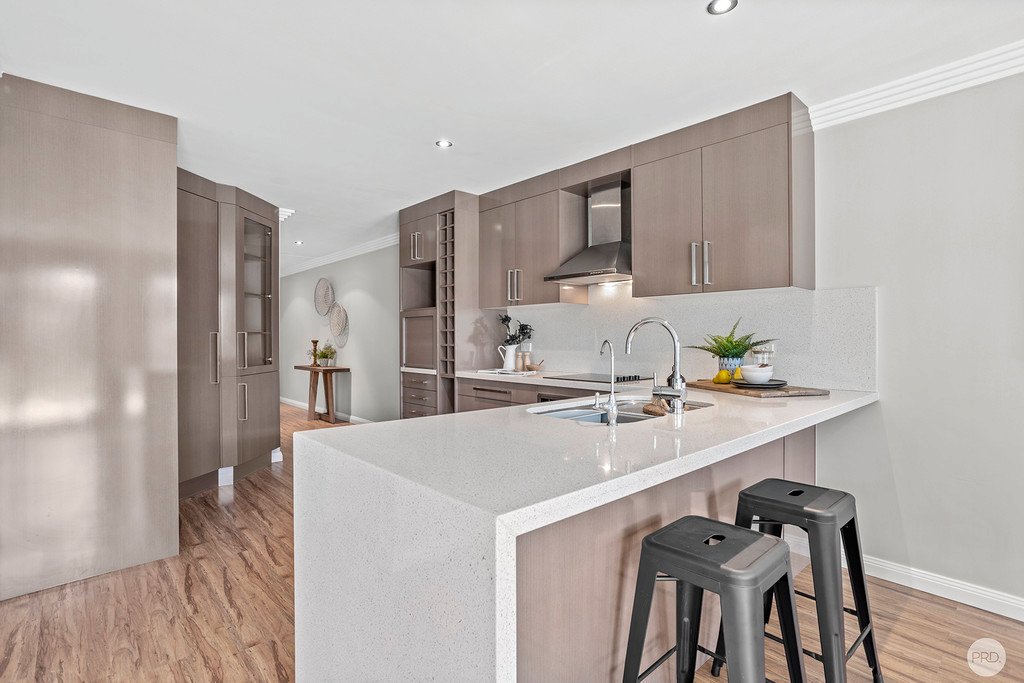 9a Kelvin Grove NELSON BAY 8