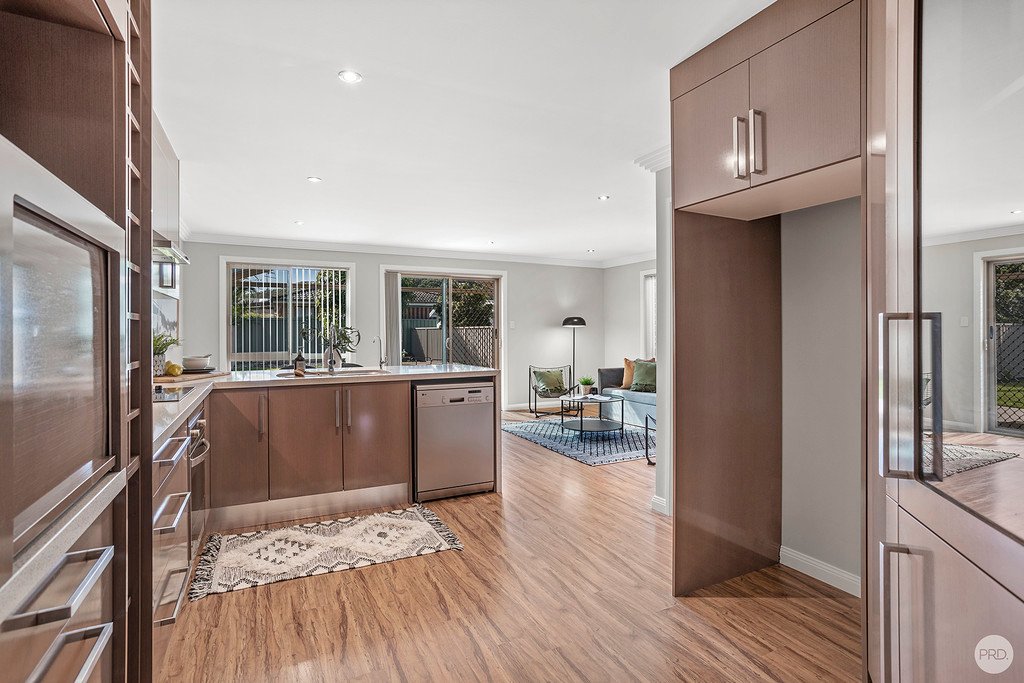 9a Kelvin Grove NELSON BAY 9