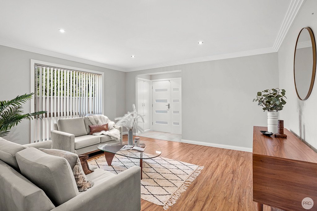 9a Kelvin Grove NELSON BAY 11