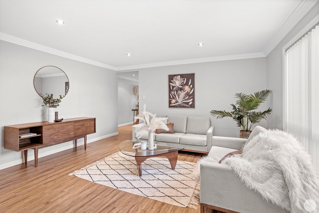 9a Kelvin Grove NELSON BAY 12