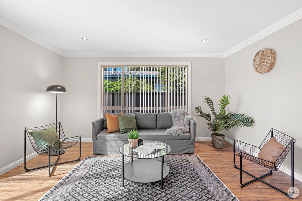 9a Kelvin Grove NELSON BAY 13