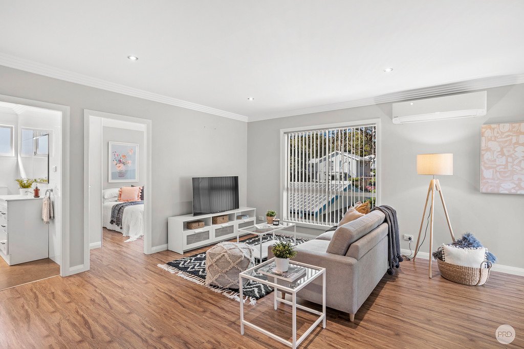 9a Kelvin Grove NELSON BAY 14