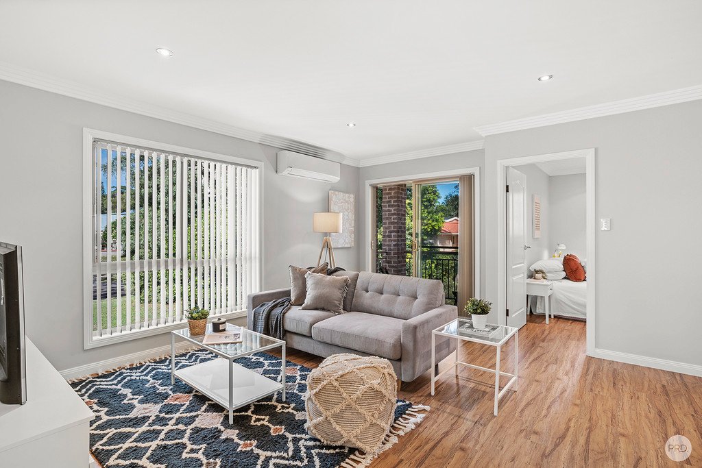 9a Kelvin Grove NELSON BAY 15