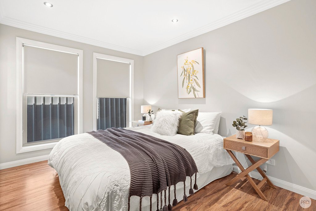 9a Kelvin Grove NELSON BAY 17