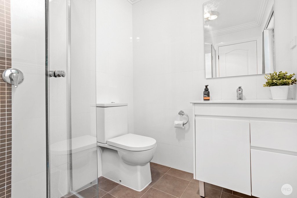 9a Kelvin Grove NELSON BAY 19