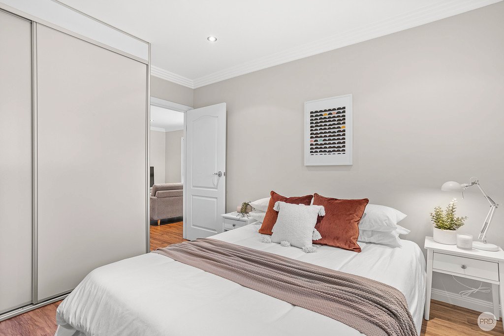 9a Kelvin Grove NELSON BAY 20