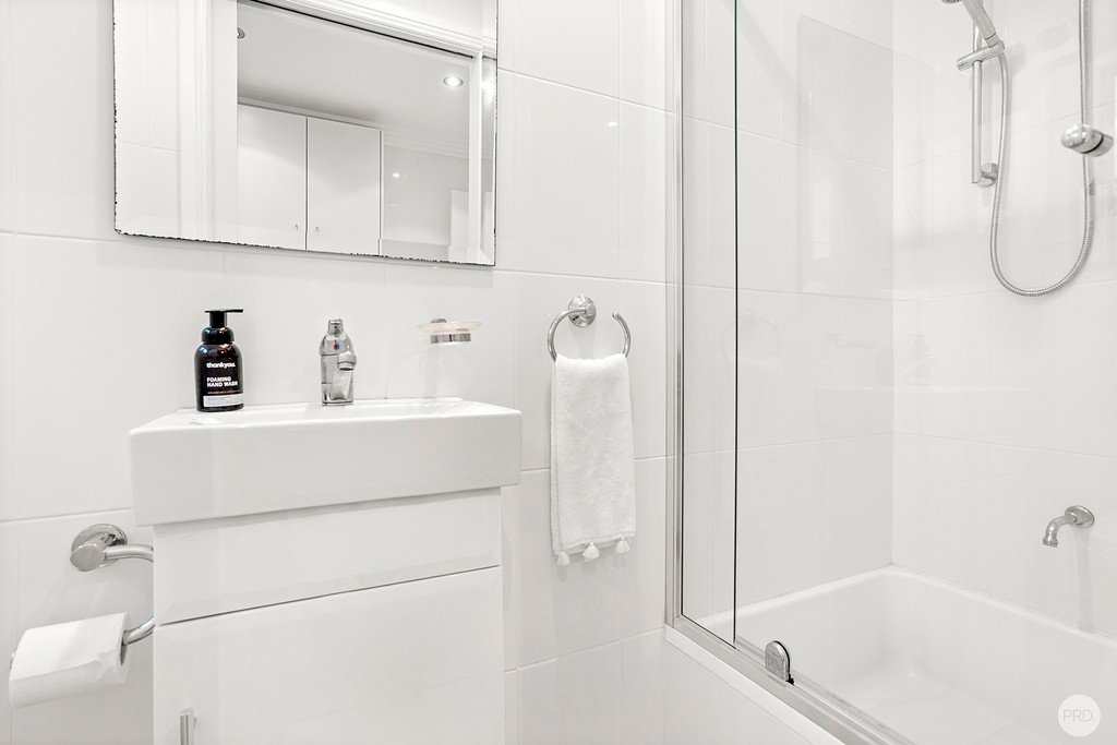 9a Kelvin Grove NELSON BAY 21