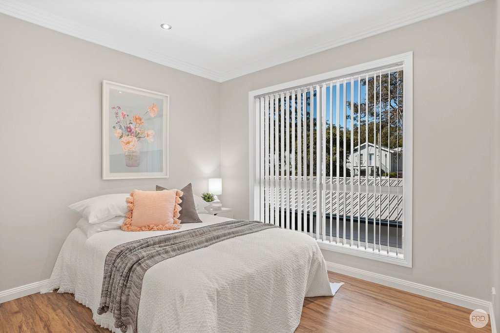 9a Kelvin Grove NELSON BAY 22