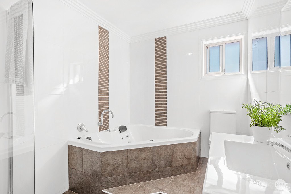 9a Kelvin Grove NELSON BAY 23