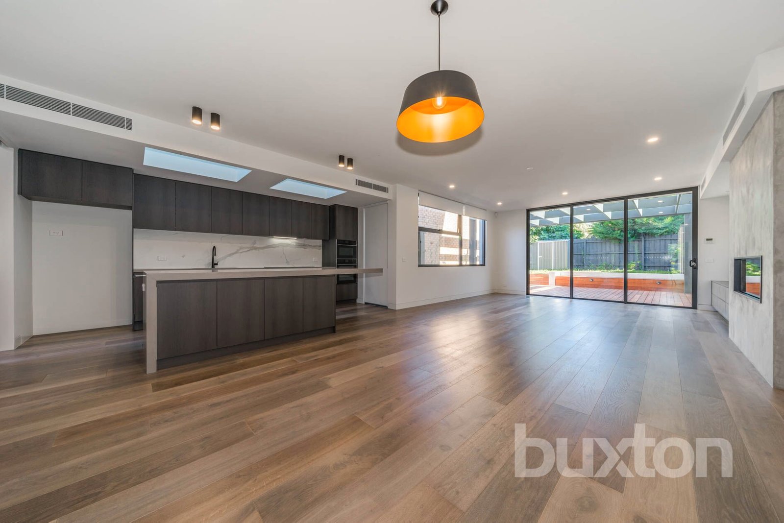 Gallery: 9A Kenlon Street