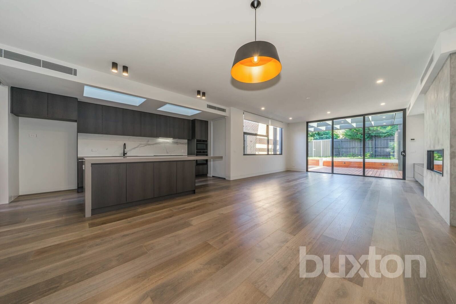 Gallery: 9A Kenlon Street