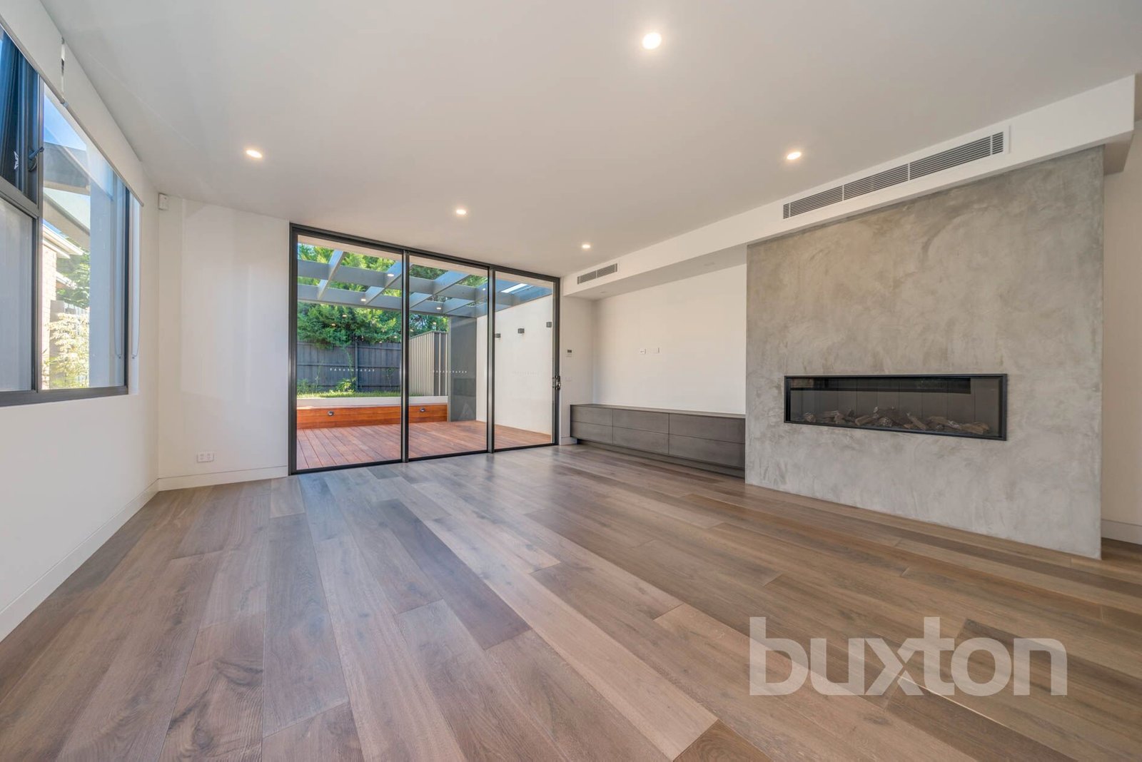 Gallery: 9A Kenlon Street