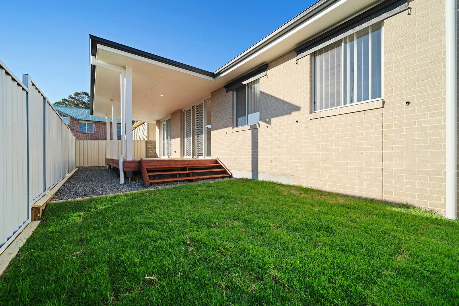 9A King Street, CESSNOCK NSW 2325