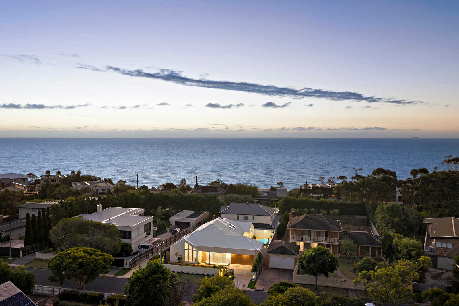 9A Koornalla Crescent, Mount Eliza, 3930