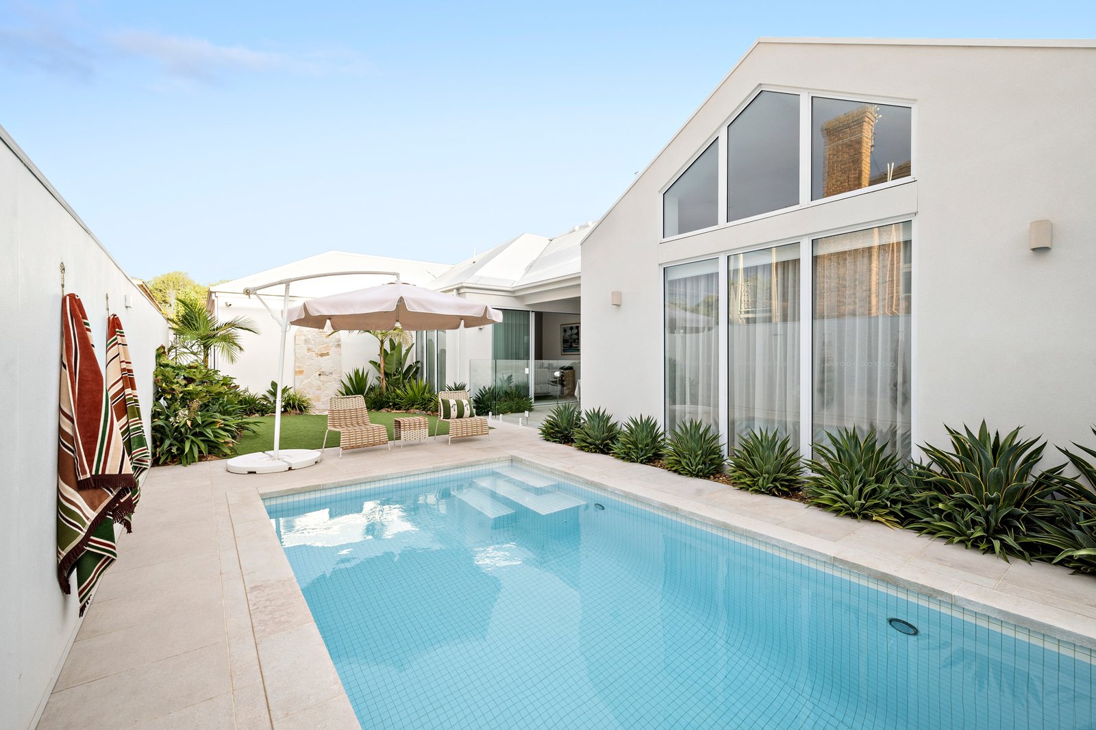 9A Koornalla Crescent, Mount Eliza, 3930